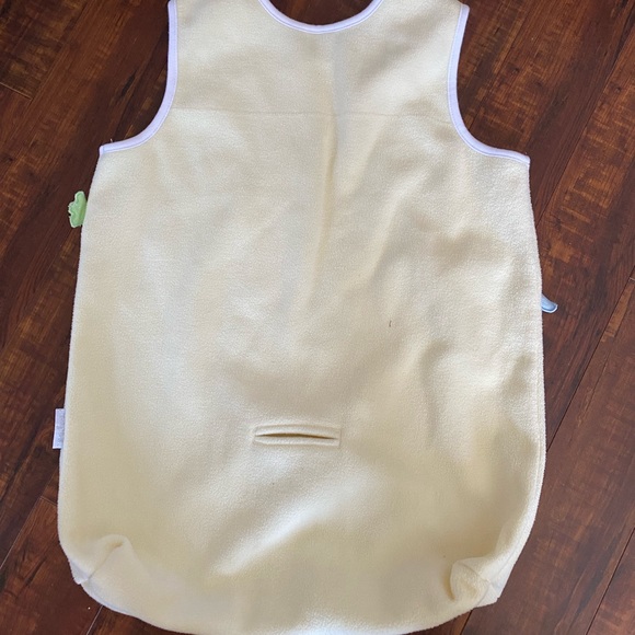 Sleep Sack - Picture 2 of 3